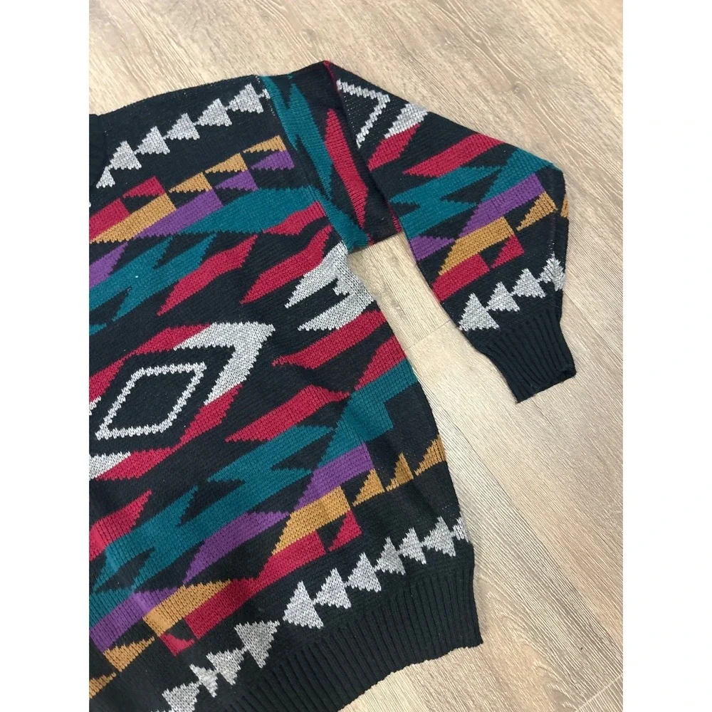 Michael Gerald vintage 90s